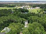 218 Eagle Crest Drive - Photo 39