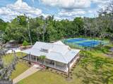 218 Eagle Crest Drive - Photo 40