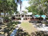 218 Eagle Crest Drive - Photo 42