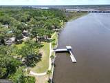 218 Eagle Crest Drive - Photo 43