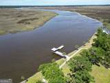 218 Eagle Crest Drive - Photo 44