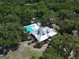 218 Eagle Crest Drive - Photo 45