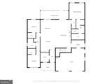 218 Eagle Crest Drive - Photo 47