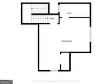 218 Eagle Crest Drive - Photo 48