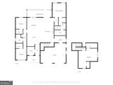 218 Eagle Crest Drive - Photo 49
