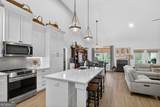 218 Eagle Crest Drive - Photo 8