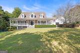 3608 Sunflower Drive - Photo 1