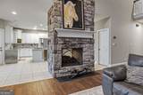 3608 Sunflower Drive - Photo 10