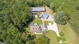 3608 Sunflower Drive - Photo 100