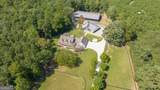 3608 Sunflower Drive - Photo 101