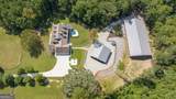 3608 Sunflower Drive - Photo 102