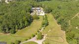 3608 Sunflower Drive - Photo 103