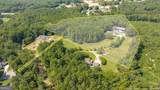 3608 Sunflower Drive - Photo 104