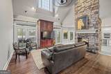 3608 Sunflower Drive - Photo 11