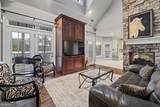 3608 Sunflower Drive - Photo 12