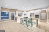 3608 Sunflower Drive - Photo 13