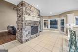 3608 Sunflower Drive - Photo 14