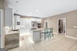 3608 Sunflower Drive - Photo 15