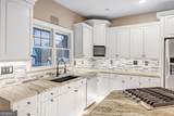 3608 Sunflower Drive - Photo 16