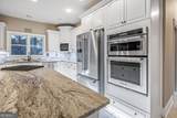 3608 Sunflower Drive - Photo 17