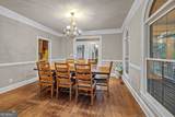 3608 Sunflower Drive - Photo 18