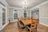 3608 Sunflower Drive - Photo 19