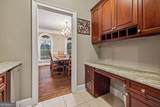 3608 Sunflower Drive - Photo 20