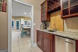 3608 Sunflower Drive - Photo 21