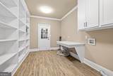 3608 Sunflower Drive - Photo 22