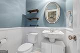 3608 Sunflower Drive - Photo 23