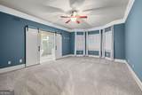 3608 Sunflower Drive - Photo 24