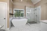 3608 Sunflower Drive - Photo 26