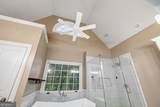 3608 Sunflower Drive - Photo 27