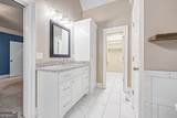 3608 Sunflower Drive - Photo 28