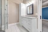 3608 Sunflower Drive - Photo 29