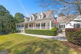 3608 Sunflower Drive - Photo 3