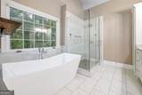 3608 Sunflower Drive - Photo 30