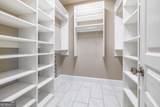 3608 Sunflower Drive - Photo 31