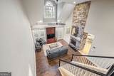 3608 Sunflower Drive - Photo 32