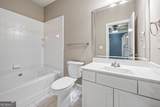 3608 Sunflower Drive - Photo 34