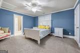 3608 Sunflower Drive - Photo 35