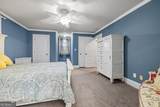 3608 Sunflower Drive - Photo 36