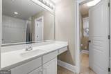 3608 Sunflower Drive - Photo 37