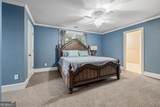 3608 Sunflower Drive - Photo 39