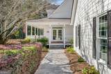3608 Sunflower Drive - Photo 4