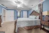 3608 Sunflower Drive - Photo 40