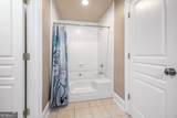3608 Sunflower Drive - Photo 41