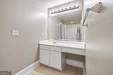 3608 Sunflower Drive - Photo 42