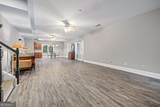 3608 Sunflower Drive - Photo 43