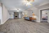 3608 Sunflower Drive - Photo 44